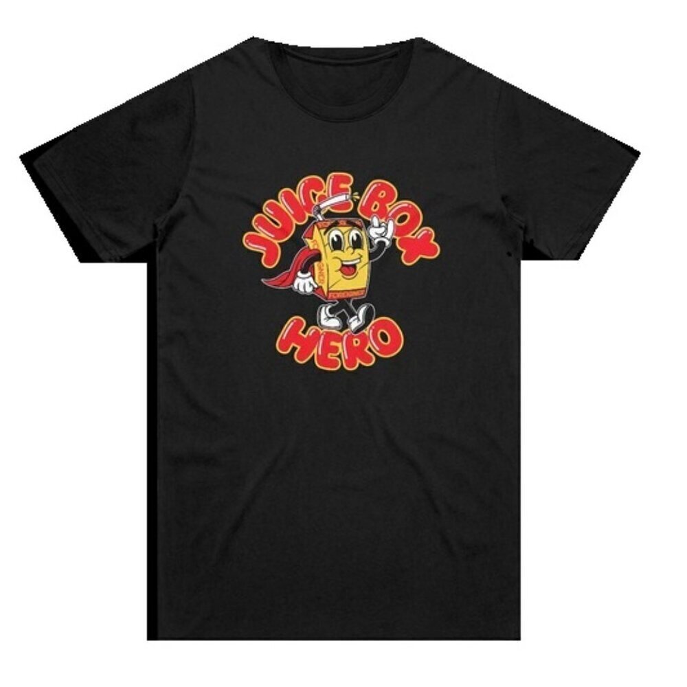 Foreigner Classic Rock Band Music Fan Graphic T-Shirt